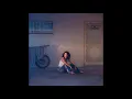 Kiana Ledé - Cancelled