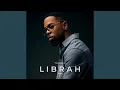 Download Lagu Umhlaba (feat. Napeleon)