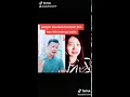 Download Lagu gagal merangkai hati