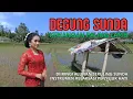 Download Lagu DEGUNG SUNDA KENANGAN PILIHAN TERBAIK DIIRINGI ALUNAN SERULING BIKIN SEDIH #degungsundaviral