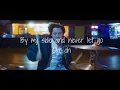 Download Lagu I DON'T MIND - THE WLDLFE (LYRICS VIDEO)