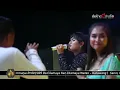 HUTANG - RATNA ANGGITA - THE STAR OF PANTURA D'NIRWANA | CIBANGO 08 MEI 2023