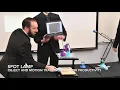 Download Lagu SPOT Lamp - Student Project