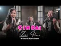 Download Lagu CINDAI - NGAH SUHAIMI ( COVER BY ZIZI ILMA )