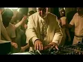 Download Lagu CLASSIC REGGAETON \u0026 OLD SKOOL DANCEHALL VOL 34 DJ ELVIS \u0026 BASH PROMOTER (stormdjs Mix) Cutty Ranks