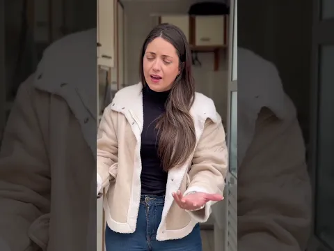 SOGRA x NORA: “Na minha casa quem manda sou eu! Parte 27
