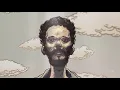 Ponto de Equilíbrio - Já Basta - part. André Sampaio (Clipe Oficial)