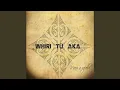 Download Lagu Tahua Te Onetapu (feat. Betty-Anne Monga, Lisa Tomlins, Kirsten Te Rito, Gaynor Rikihana-Tākao,...