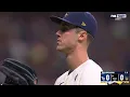 ENTIRE 1st INNING of the 2026 WORLD SERIES: Brewers score first! | MLB Highlights
