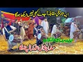 Download Lagu HardCore Dhol Performance by Zebi Dhol Master Talagangi | Dhol Competition 2025 | Zebi Dhol Beats