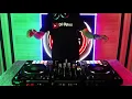 Download Lagu Dj Odading Mang Oleh By :  Opus official
