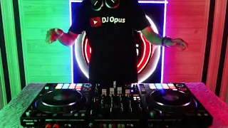 dj odading mang oleh by opus official