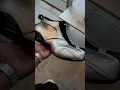Download Lagu Balenciaga Basketball Sneaker #balenciaga #balenciagasneakers #demna #balenciagabasketballsneakers