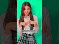 Lagu || WHICH TYPE OF STUDENT ARE YOU PT.3 || #itzy #blackpink #lisa #yeji #fyp #fypシ #magku