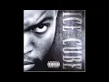 Ice Cube- Check Yo Self (Instrumental)