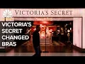 The Rise And Fall Of Victoria s Secret