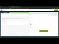 Python Essentials 1 - Module 2 Test Netacad Academy
