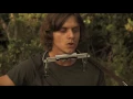 TAY OSKEE - Carito (acoustic)