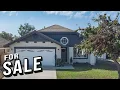Fabulous Eastlake Home for Sale 660 Rue Parc Chula Vista CA
