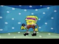 Sure Sure - Funky Galileo (Spongebob AI Cover)