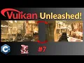 DJ Swap that chain Vulkan For Beginners