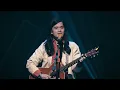 Ben&Ben - Sa Susunod Na Habang-Buhay (from The Traveller Across Dimensions: The Concert Film)