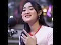 Download Lagu Story Wa 30 Detik Yeni Inka