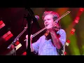 Billy Strings “Seven Weeks In County” 04/03/26 St. Augustine, Florida @billystrings 