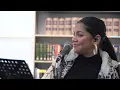 Kaka Azraff - Bukan Hal Aku (Fully Loaded Live Session)