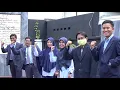 Download Lagu Generasi Muda Harus Paham Sejarah, Supaya jadi pejuang bukan pecundang