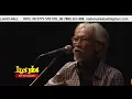 Download Lagu Nusantara 3 ,  Live in Konser 27 Sep 2018 - Nada Musik Abadi (Official)