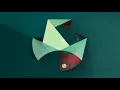 Rodriguez Jr. - Hydra - mobilee237