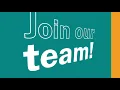 Be Part of Something Special at Bethpage