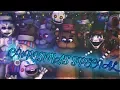 Download Lagu [FNAF\\SFM] Christmas Special MP3