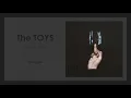 THE TOYS - ก่อนฤดูฝน [OFFICIAL AUDIO]