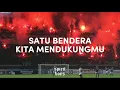 Download Lagu CHANT PERSIB BANDUNG | SATU BIRU SATU HATI