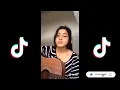 kumpulan lagu lagu adu mamae baju hitam,putih,loreng,dll