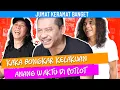 Download Lagu Slank Jumat Keramat Banget feat Anang Hermansyah