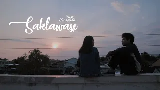 Download Suastika - SAKLAWASE | Official Music Video MP3