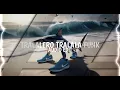 TRALALERO TRALALA FUNK - DJ Raulipues, DJ DYLANFK, MRR (Slowed) || TikTok Version || Edit Audio