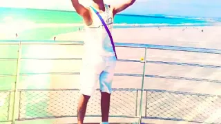 دمبوره تیت عزیزم جان جان از مه چرا رنجیده ای 