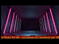 Download Lagu Dj Ricky for life - kermesse du vendredi soir - 08/30/2024