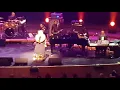 AISHAH LIVE - Kau Yang Istimewa