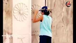 صفحتي بالجبا حب للايجار لايك 