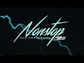 "Nonstop" - Sam Concepcion, Moophs [Official Lyric Video]