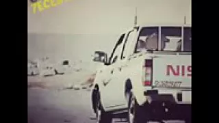 اغاني درب مسرع  كامله    اسطوره        دندنها