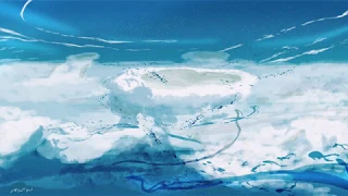  arrange ver radwimps cover mal