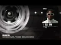 1da Banton - Sekkle Down (Official Audio)