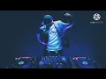 Download Lagu DJ Walau Raga Kita Perpisahan Jauh