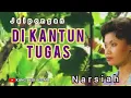 Download Lagu DIKANTUN TUGAS - NARSIAH || JAIPONGAN SUNDA #jaipongan #lagusunda @Kangdedicosmo
